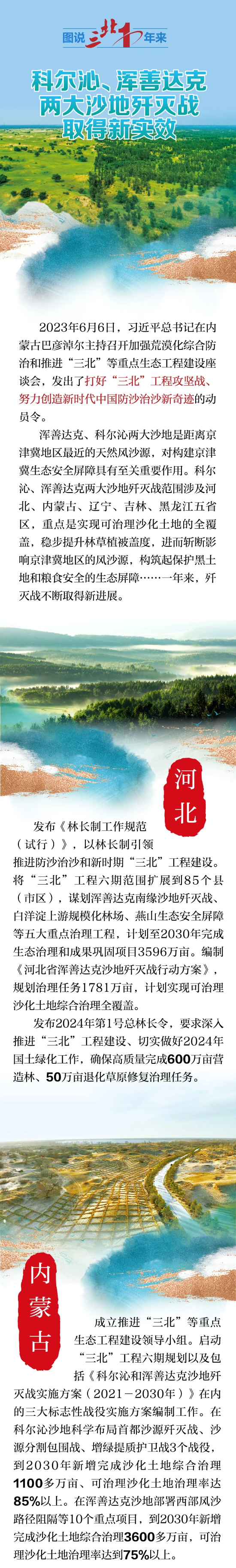 圖片1